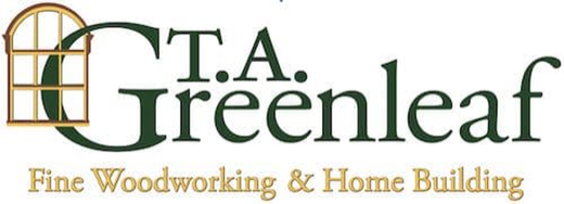 T.A. Greenleaf