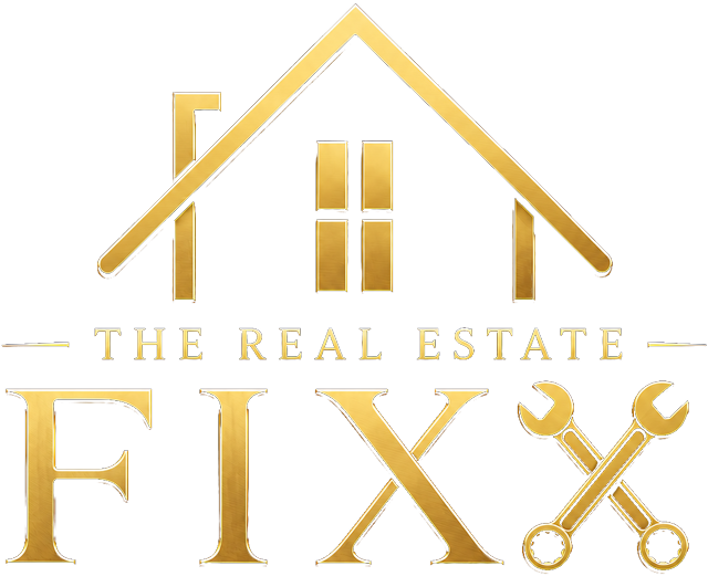 The Real Estate Fixx